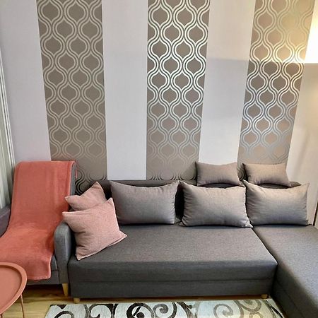 Tavirozsa 1A Apartment Hévíz Екстериор снимка